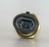 Chrysler 33004280 SENSOR AIR TEMPERATURE