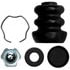 MK39 by RAYBESTOS - Brake Parts Inc Raybestos Element3 Brake Master Cylinder Repair Kit