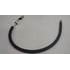 Fuller 55508 Shift Control Air Line Shift Control Air Line