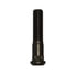 Dexter Axle 7-232 Brake Hardware Tech Tray Dexter Drive-in Stud 5/8 x 2-3/4