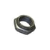 6-183 by DEXTER AXLE - Dexter 1in Self Locking Spindle Nut For All Nev-R-Lube Axles