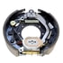 23-451 by DEXTER AXLE - Dexter 12 1/4in 9-10K GD RH 7 Bolt Elec Drum Brake