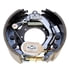 23-443 by DEXTER AXLE - Dexter 12 1/4in 12K RH Elec Drum Brake