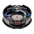 Dexter Axle 23-27 Dexter 10in 3.5K RH Elec Drum Brake