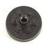 Dexter Axle 84656 Dexter 6 on 5.5in Hub & Drum Only For 3.5K Axles