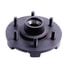 Dexter Axle 84655 Dexter 6 on 5.5in Hub Only For 3.5K Axles