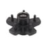 Dexter Axle 84550 Dexter 5 on 5 Hub Only for 3.5K Axles
