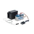 Dexter Axle 34-285 Trailer Breakaway Kit Dexter 9 Amp Breakaway Kit