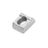 Dexter Axle 15-2 Multi-Purpose Clamp Dexter Rim Clamp For Mobile Home & Utility 14 1/2in Rims