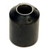 14-69 by DEXTER AXLE - Dexter 10-15K Rubber Spring Eye Bushing