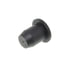 46-52 by DEXTER AXLE - Trailer Axle Hub Cap Oil Fill Plug - 8k - 15K Oil Hub Dexter/Redneck