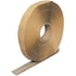 BT18341 by DICOR - 30' 1/8' X 3/4' BUTYL TAP