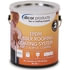RPCRC1 by DICOR - 1GAL EPDM RUBBER ROOF COA