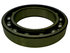 3L14 by NEW DEPARTURE HYATT BEARINGS - BALL BEARING