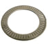 NTA2840 by TIMKEN - Needle Thrust Bearing by Torrington Bearings, 2.5 in. O.D.