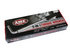 67170 by AME INTERNATIONAL - 5-in-1 Torque Wrench