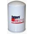 FF5712 by FLEETGUARD - Fuel Filter - 5.97 in. Height