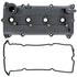 Apex Gaskets VCS551 Engine Valve Cover Valve Cover Set