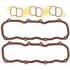 AVC427 by APEX GASKETS - Valve Cover Gasket Set