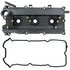 Apex Gaskets VCS554L Engine Valve Cover Valve Cover Set