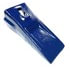 Hensley X450 Trencher Bucket Tooth TOOTH