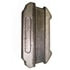 P330 by HENSLEY - LOCK PIN