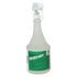 Z0414 by PROSTRIPE - Right-Off Adhesive Removal Formula- 32oz.
