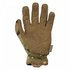 FFTAB-78-010 by MECHANIX WEAR - Mechanix Wear Fast Fit Multicam Glove