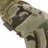 FFTAB-78-010 by MECHANIX WEAR - Mechanix Wear Fast Fit Multicam Glove