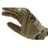 FFTAB-78-010 by MECHANIX WEAR - Mechanix Wear Fast Fit Multicam Glove