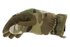 FFTAB-78-010 by MECHANIX WEAR - Mechanix Wear Fast Fit Multicam Glove