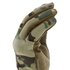 FFTAB-78-010 by MECHANIX WEAR - Mechanix Wear Fast Fit Multicam Glove