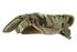 FFTAB-78-010 by MECHANIX WEAR - Mechanix Wear Fast Fit Multicam Glove