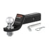 Redneck Trailer 45036 2" Ball Mount,
