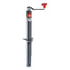 Redneck Trailer 155022 Trailer Jack A-FRAME JACK, 2
