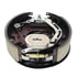 EB01-145 by REDNECK TRAILER - ELC BRAKE