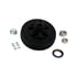 42656UC3 by REDNECK TRAILER - HUB & DRUM KIT,