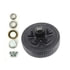 84546UC3 by REDNECK TRAILER - HUB & DRUM KIT,