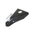Redneck Trailer CA5100B COUPLER, 2" BAL