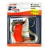 80-01-2140 by REDNECK TRAILER - ZIP 4' COILED B