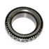 Redneck Trailer L68149 Trailer Brake Bearing Set BEARING