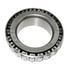 Redneck Trailer 28580 Trailer Brake Bearing Set Replacement Bearing