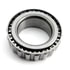 Redneck Trailer 25580 Trailer Brake Bearing Set BEARING, 1.750