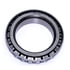 Redneck Trailer 395S Trailer Brake Bearing Set CL13-BEARING, 2