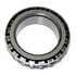 Redneck Trailer 3984 Trailer Brake Bearing Set BEARING