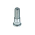 Redneck Trailer 165981 Brake Hardware Tech Tray Drive-in Stud 1/2 x 1.625