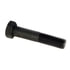 Redneck Trailer 7-182 Suspension Accessories - 1" Center Equalizer Bolt For 9K Axles
