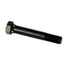 Redneck Trailer 91635B Bolt 9/16 x 3 1/2 Spring Bolt