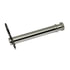 Redneck Trailer TS35010 Trailer Hitch Pin STAINLESS STEEL