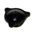 Redneck Trailer 3876 Demco Master Cylinder Cap